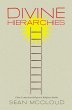 Divine Hierarchies (eBook, ePUB) - Bild 1