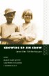 Growing Up Jim Crow (eBook, ePUB) - Bild 1
