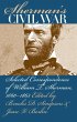 Sherman's Civil War (eBook, ePUB) - Bild 1