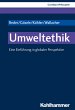 Umweltethik - Bild 1