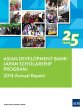 Asian Development Bank-Japan... - Bild 1