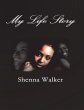 My Life Story (eBook, ePUB) - Bild 1