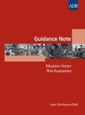 Guidance Note (eBook, ePUB) Guidance Note (eBook, ePUB)