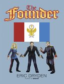The Founder (eBook, ePUB)