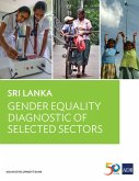 Sri Lanka (eBook, ePUB)