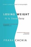 Losing Weight (eBook, ePUB)