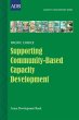 Supporting Community-Based Capacity... - Bild 1