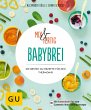 Mix & Fertig Babybrei (eBook, ePUB) - Bild 1