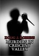 Murders in Crescent Valley (eBook, ePUB) - Bild 1