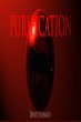 Purification (eBook, ePUB) - Bild 1
