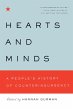 Hearts and Minds (eBook, ePUB) - Bild 1