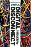 Digital Disconnect (eBook, ePUB)