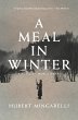 A Meal in Winter (eBook, ePUB) - Bild 1