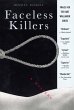 Faceless Killers (eBook, ePUB) - Bild 1