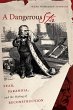 A Dangerous Stir (eBook, ePUB) - Bild 1