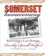 Somerset Homecoming (eBook, ePUB) - Bild 1