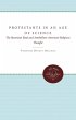 Protestants in an Age of Science... - Bild 1