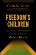 Freedom's Children (eBook, ePUB) - Bild 1