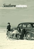 Southern Cultures (eBook, ePUB)