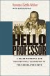 Hello Professor (eBook, ePUB) - Bild 1