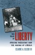 The Price of Liberty (eBook, ePUB) - Bild 1