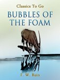 Bubbles of the Foam (eBook, ePUB)