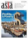 Development Asia-Profits and Poverty (eBook, ePUB) Development Asia-Profits and Poverty (eBook, ePUB)