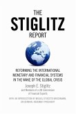 The Stiglitz Report (eBook, ePUB)