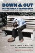 Down and Out in the Great Depression... - Bild 1