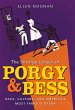 The Strange Career of Porgy and Bess... - Bild 1
