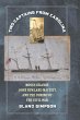 Two Captains from Carolina (eBook, ePUB) - Bild 1