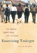 Examining Tuskegee (eBook, ePUB) - Bild 1