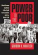 Power to the Poor (eBook, ePUB) - Bild 1