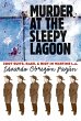 Murder at the Sleepy Lagoon (eBook,... - Bild 1