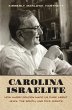 Carolina Israelite (eBook, ePUB) - Bild 1