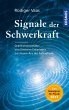 Signale der Schwerkraft (eBook, ePUB) - Bild 1