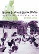 Mama Learned Us to Work (eBook, ePUB) - Bild 1