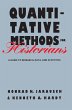 Quantitative Methods for Historians... - Bild 1