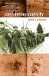 Confronting Captivity (eBook, ePUB) - Bild 1