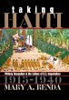 Taking Haiti (eBook, ePUB) - Bild 1