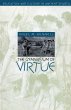 The Gymnasium of Virtue (eBook, ePUB) - Bild 1
