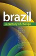 Brazil (eBook, ePUB) - Bild 1