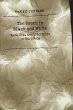 The South in Black and White (eBook,... - Bild 1