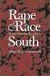 Rape and Race in the Nineteenth-Century... - Bild 1
