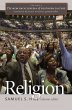 The New Encyclopedia of Southern... - Bild 1