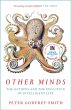 Other Minds - Bild 1