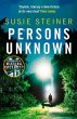 Persons Unknown - Bild 1