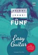 Feiert Jesus! 5 - Easy Guitar - Bild 1