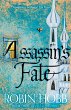 Assassin's Fate - Bild 1