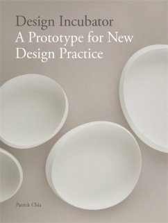 Cover Design Incubator